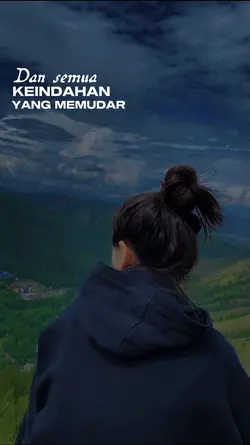 Seperti alunan detak