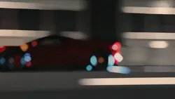 Car Edit