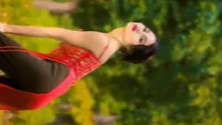 Devara dabata fulaun