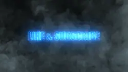 Like&Subscribe