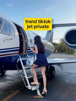 JET
