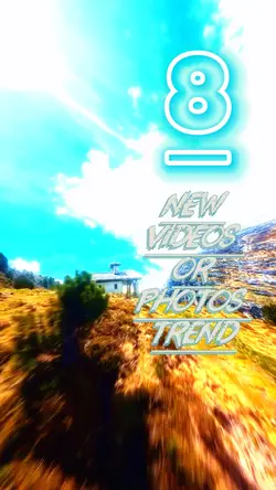 8 TEMPLATES 