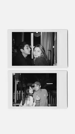 i always love you 