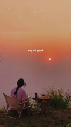Questa vita🍃 Lucio