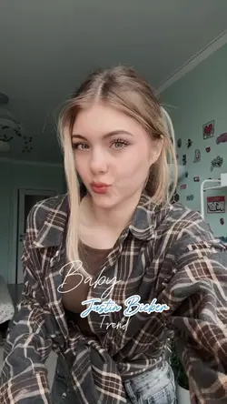 Baby trend