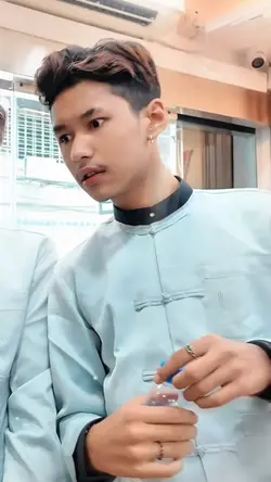 Thaik