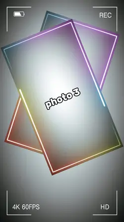 NEW TREND TEMPLATE