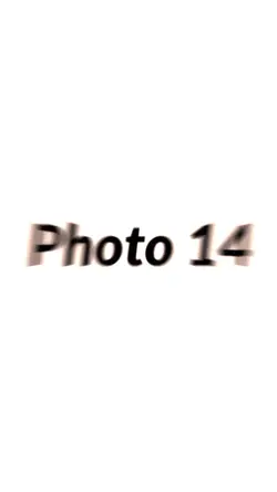 Trending Edit New