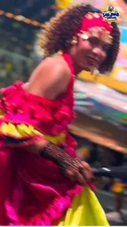 Festa junina