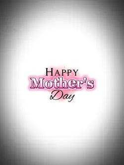 mother's day 
