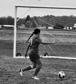 Soccer ⚽️ 