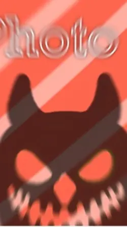 Just A Regular Edit