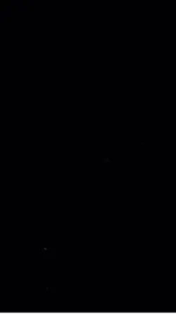 Clock Phonk
