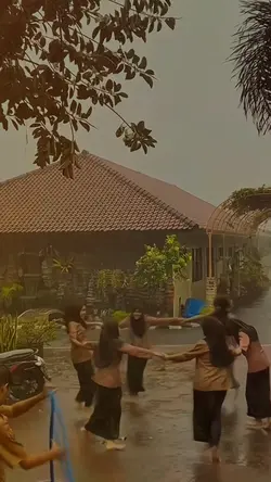 Slowmotion Trend