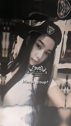JJ intro collab vers