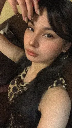 kahit saan mag punta
