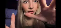 asmr berlin