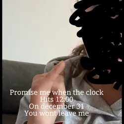 Pls