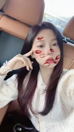 있잖아 사귀면 널 사랑 못하겠어