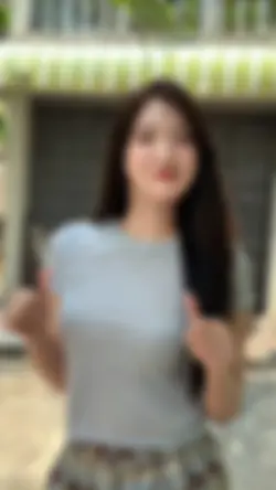 สโลว์สมูท ฮิตๆ