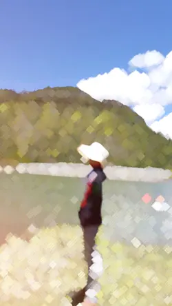 NASAKITA K SIN DAMU 