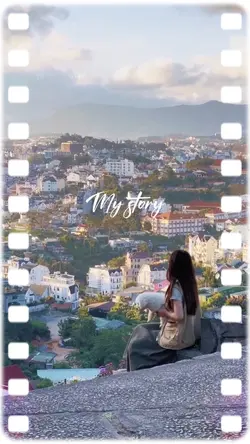 1 video 14 ảnh