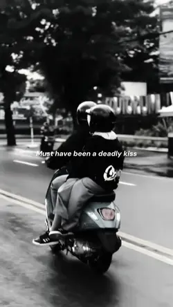 only love -versi bnw