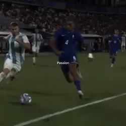 EDIT FUTEBOL