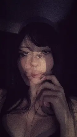 russian song