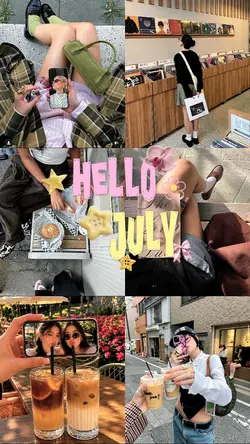 july 2026