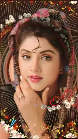 Mohabbat m Sara haha