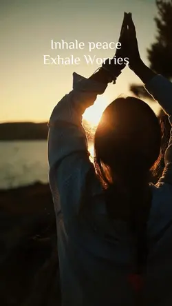Yoga Zen Meditation