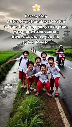 Sekolah 