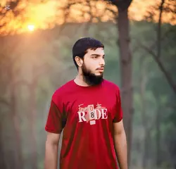 তুমি খুজো না আমায়