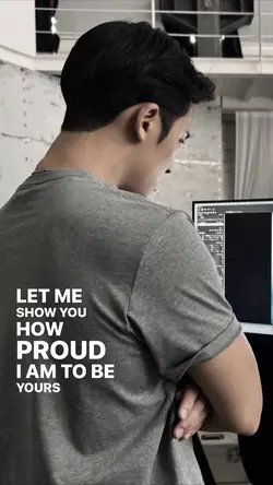 let me show you