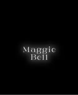 Maggie Bell ⭐️‼️✨