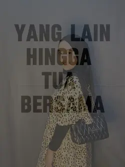 Transparan
