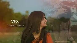 TikTok trend
