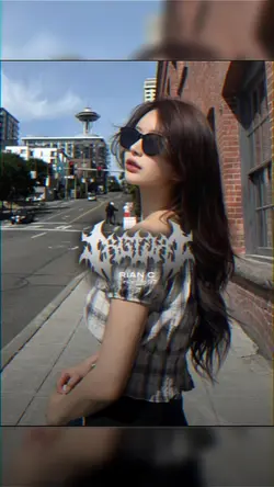 JJ JandaBodong V2