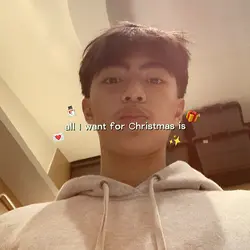 Christmas gift