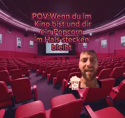 Mois Kino