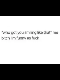 bffr