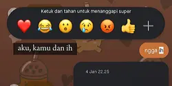 ss chat