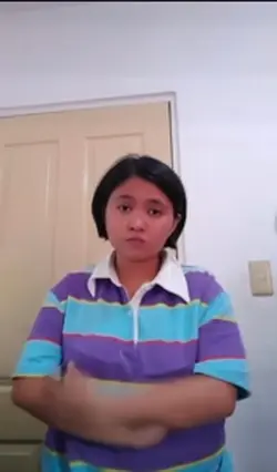 kweenyasmin