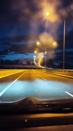 Ikhlaskan masa lalu 
