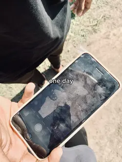 one day or dayone