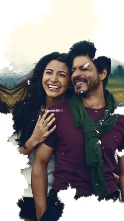 Hindi Old Song