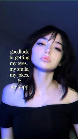 goodluck!