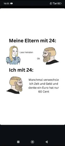 memes