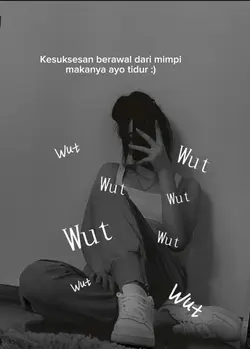 Sukses